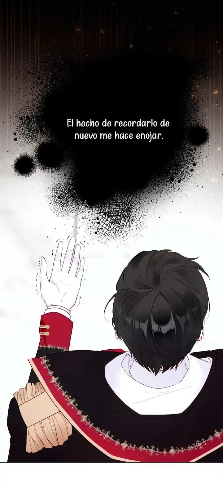 El Mundo En El Que Desapareció La Amada Hermana - Capítulo 5 - Página 76 - LectorTMOo