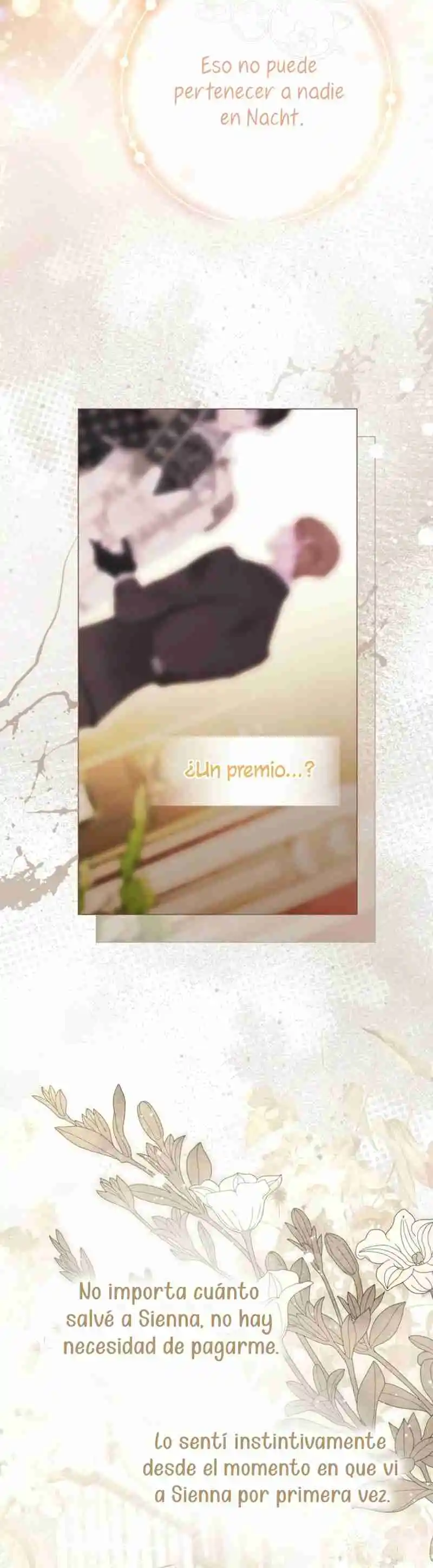 El Mundo En El Que Desapareció La Amada Hermana - Capítulo 59 - Página 40 - LectorTMOo