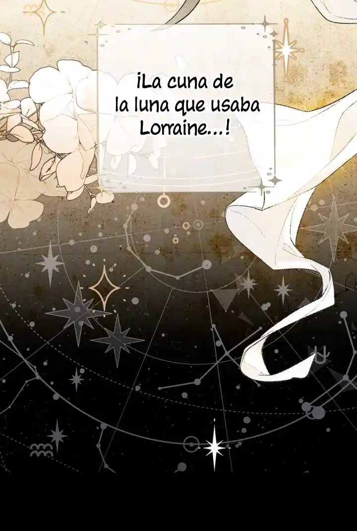 El Mundo En El Que Desapareció La Amada Hermana - Capítulo 6 - Página 19 - LectorTMOo