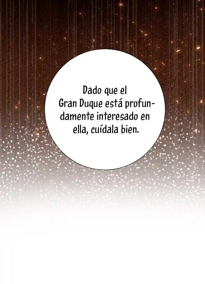El Mundo En El Que Desapareció La Amada Hermana - Capítulo 6 - Página 60 - LectorTMOo