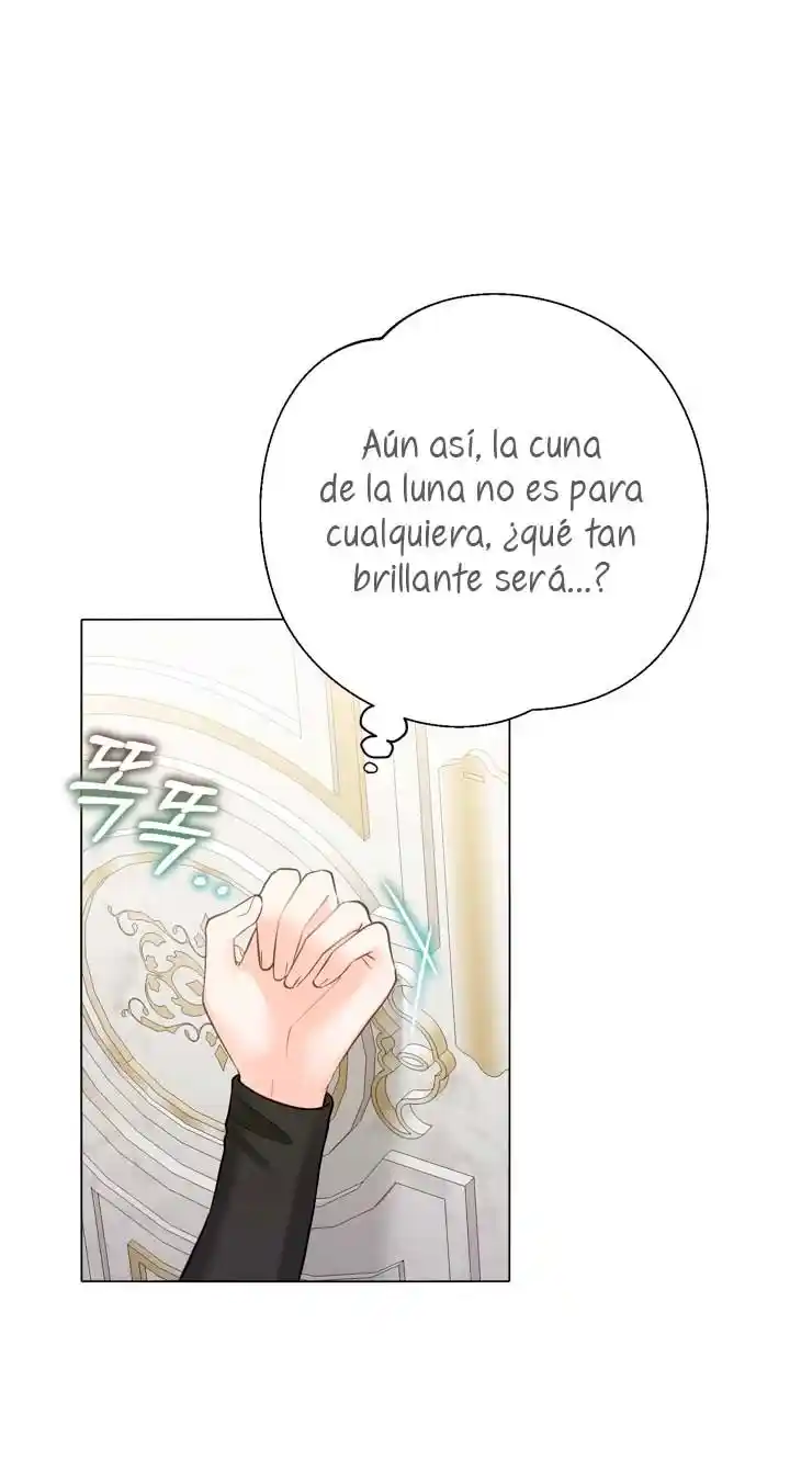 El Mundo En El Que Desapareció La Amada Hermana - Capítulo 6 - Página 61 - LectorTMOo
