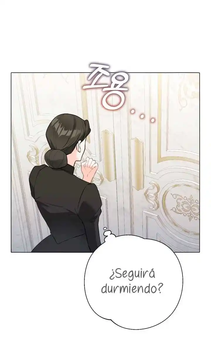El Mundo En El Que Desapareció La Amada Hermana - Capítulo 6 - Página 62 - LectorTMOo