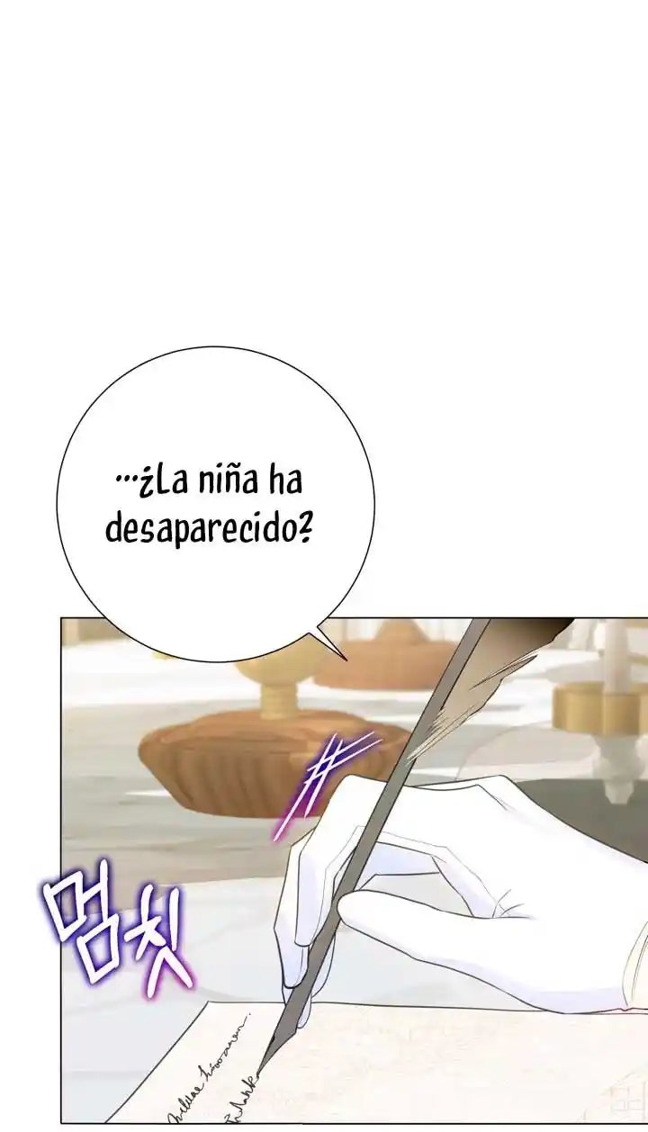 El Mundo En El Que Desapareció La Amada Hermana - Capítulo 6 - Página 73 - LectorTMOo