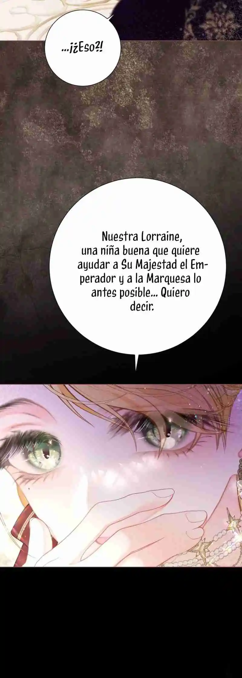 El Mundo En El Que Desapareció La Amada Hermana - Capítulo 65 - Página 32 - LectorTMOo