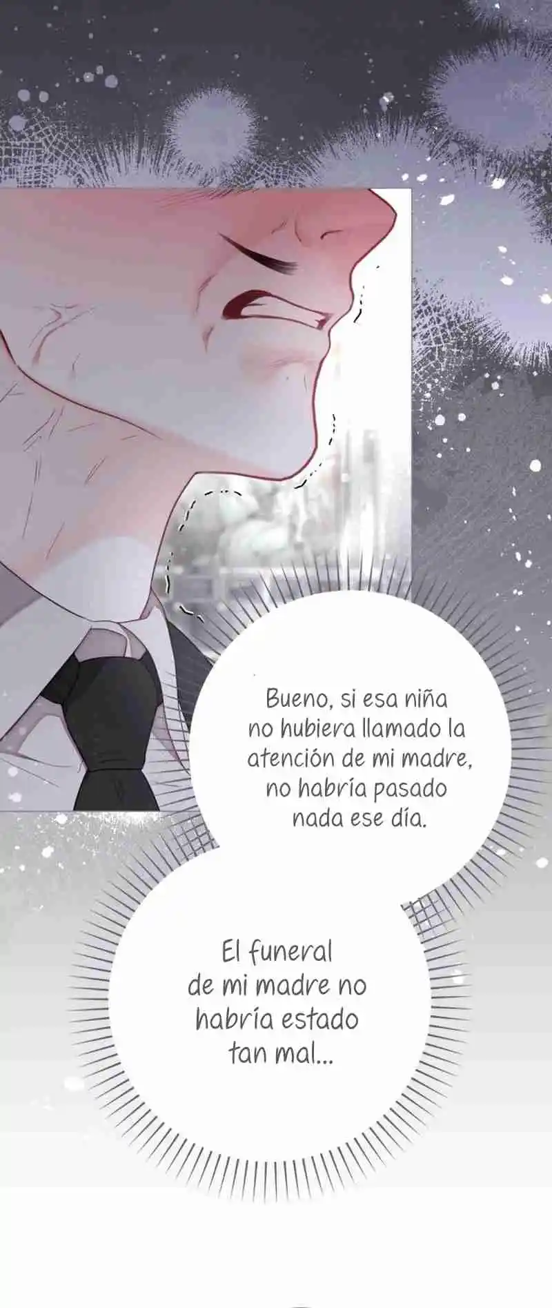 El Mundo En El Que Desapareció La Amada Hermana - Capítulo 68 - Página 38 - LectorTMOo