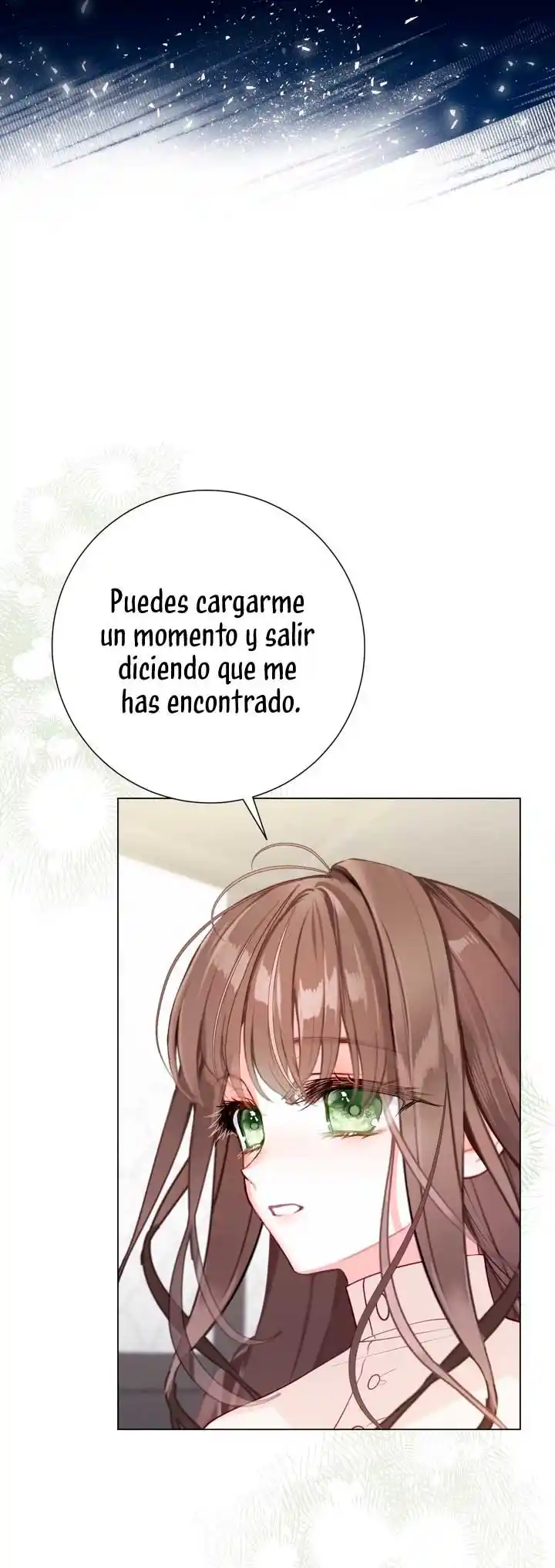 El Mundo En El Que Desapareció La Amada Hermana - Capítulo 7 - Página 61 - LectorTMOo