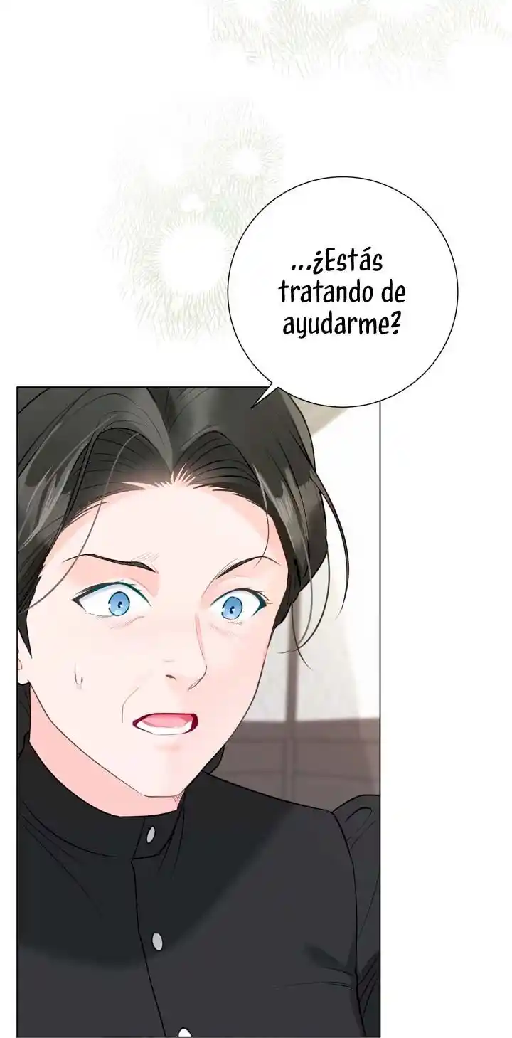 El Mundo En El Que Desapareció La Amada Hermana - Capítulo 7 - Página 62 - LectorTMOo