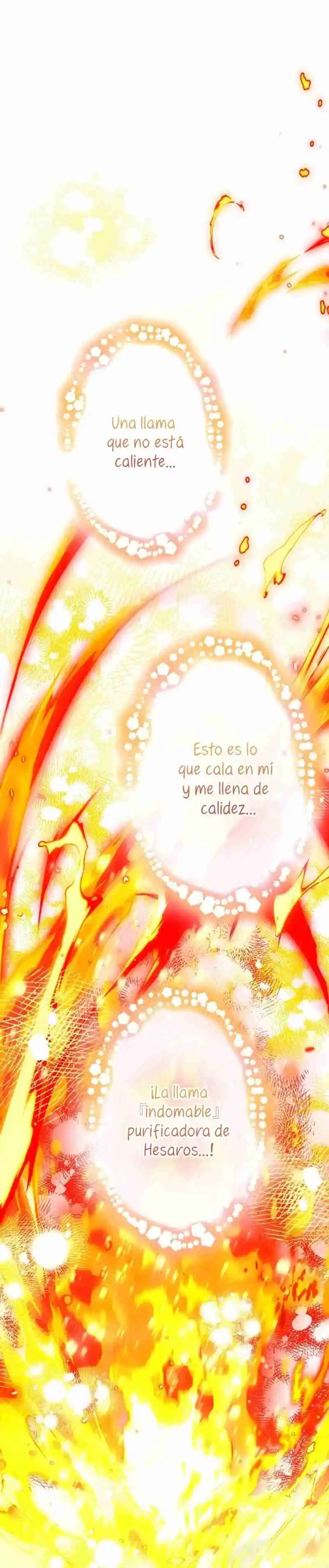 El Mundo En El Que Desapareció La Amada Hermana - Capítulo 72 - Página 25 - LectorTMOo