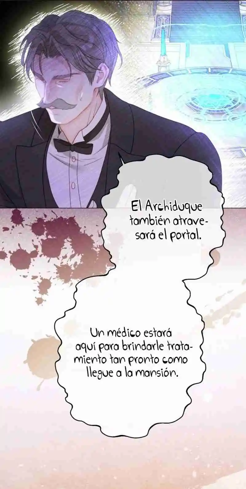 El Mundo En El Que Desapareció La Amada Hermana - Capítulo 75 - Página 13 - LectorTMOo