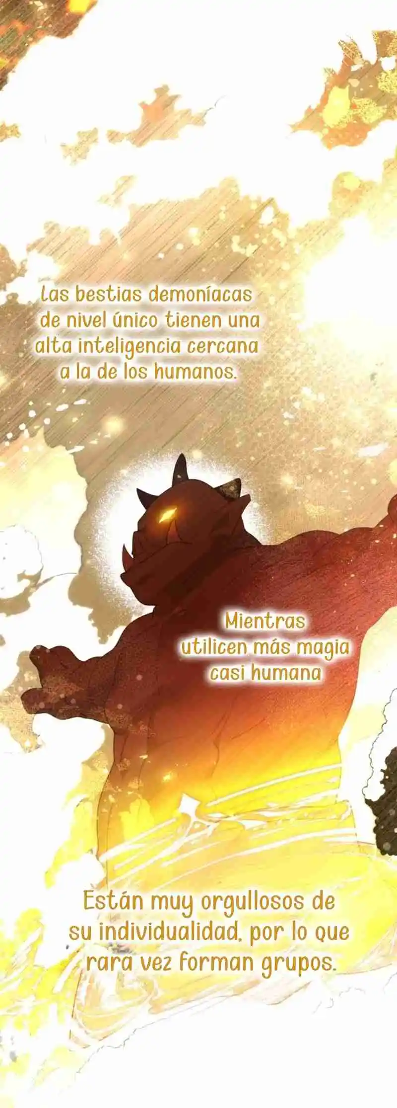El Mundo En El Que Desapareció La Amada Hermana - Capítulo 75 - Página 28 - LectorTMOo