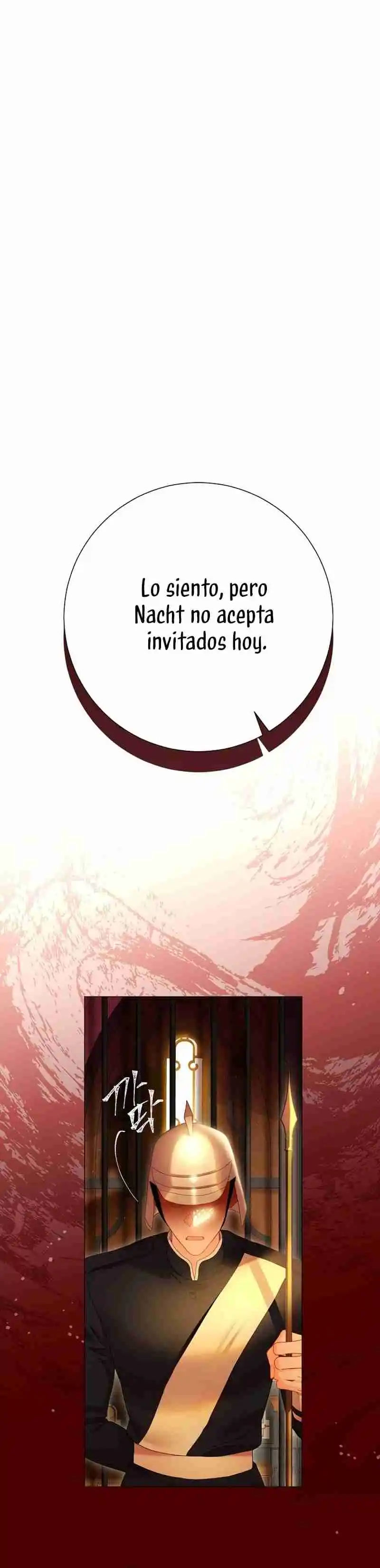 El Mundo En El Que Desapareció La Amada Hermana - Capítulo 78 - Página 4 - LectorTMOo