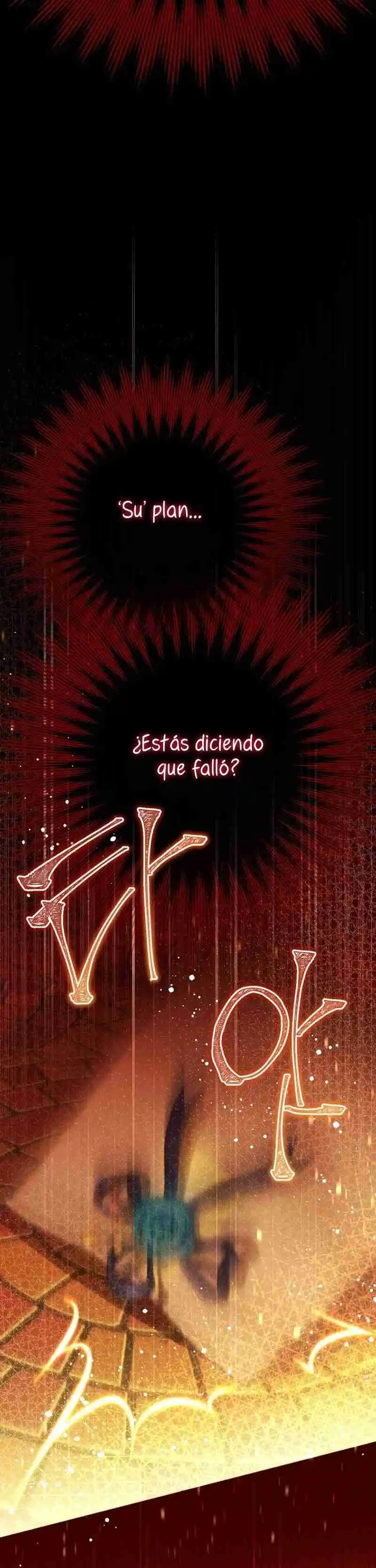 El Mundo En El Que Desapareció La Amada Hermana - Capítulo 78 - Página 13 - LectorTMOo