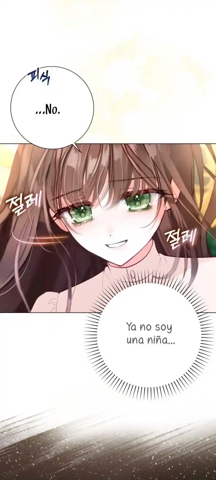 El Mundo En El Que Desapareció La Amada Hermana - Capítulo 8 - Página 14 - LectorTMOo