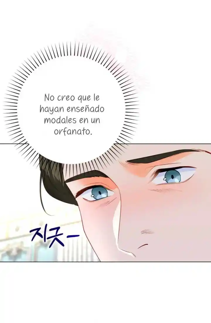 El Mundo En El Que Desapareció La Amada Hermana - Capítulo 8 - Página 72 - LectorTMOo