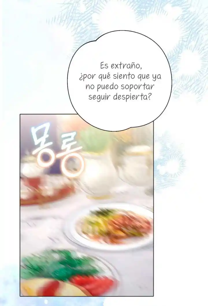 El Mundo En El Que Desapareció La Amada Hermana - Capítulo 9 - Página 7 - LectorTMOo