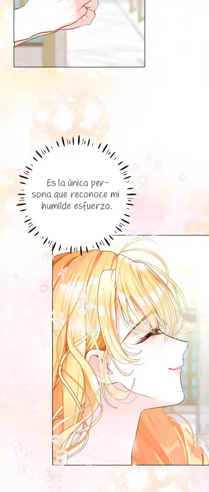 El Mundo En El Que Desapareció La Amada Hermana - Capítulo 9 - Página 43 - LectorTMOo