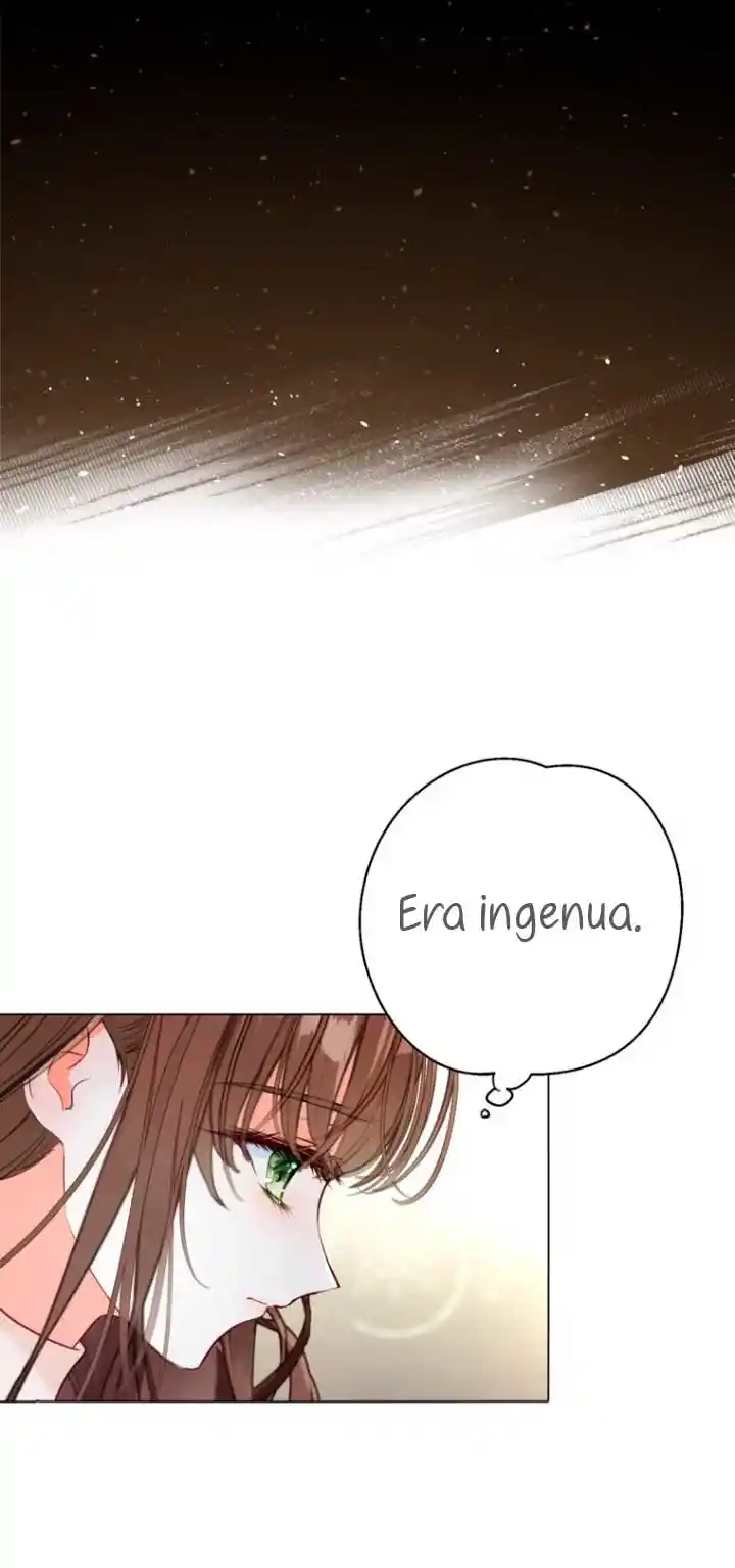 El Mundo En El Que Desapareció La Amada Hermana - Capítulo 9 - Página 49 - LectorTMOo