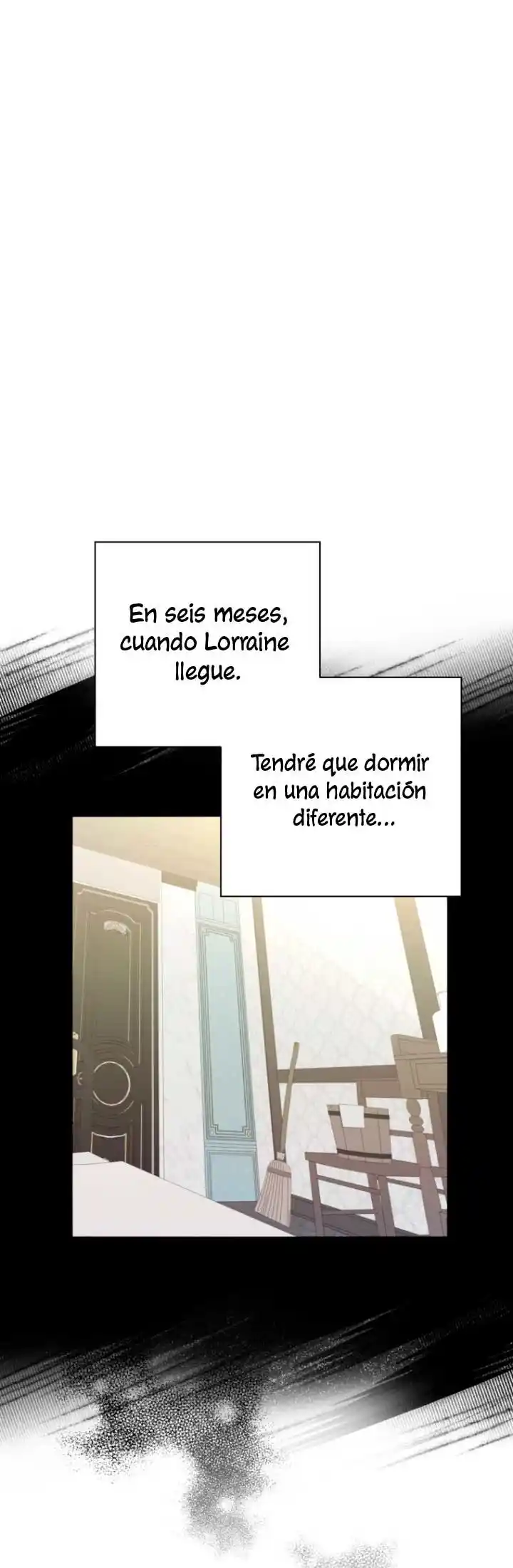 El Mundo En El Que Desapareció La Amada Hermana - Capítulo 9 - Página 52 - LectorTMOo