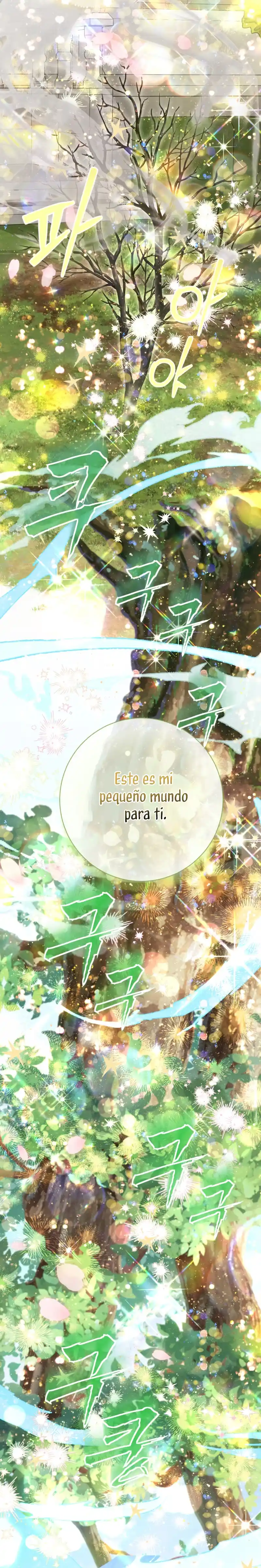 El Mundo En El Que Desapareció La Amada Hermana - Capítulo 98 - Página 13 - LectorTMOo