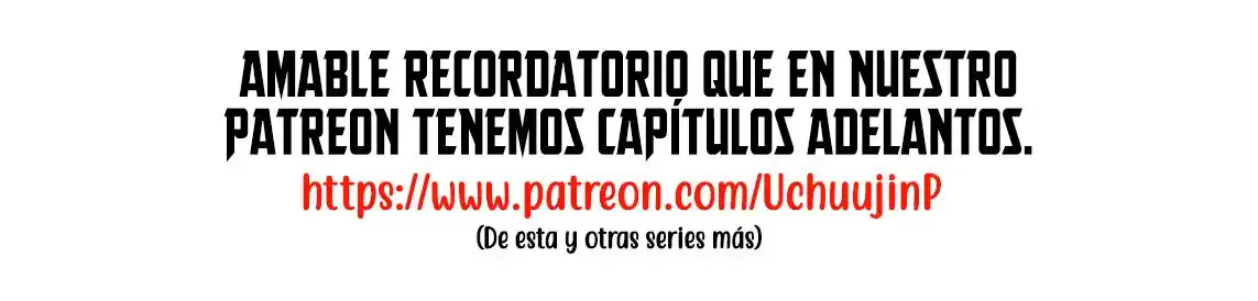 El Otro Mundo No Tiene Ninguna Posibilidad Frente Al Poder De La Muerte Instantánea. - Capítulo 37 - Página 36 - LectorTMOo