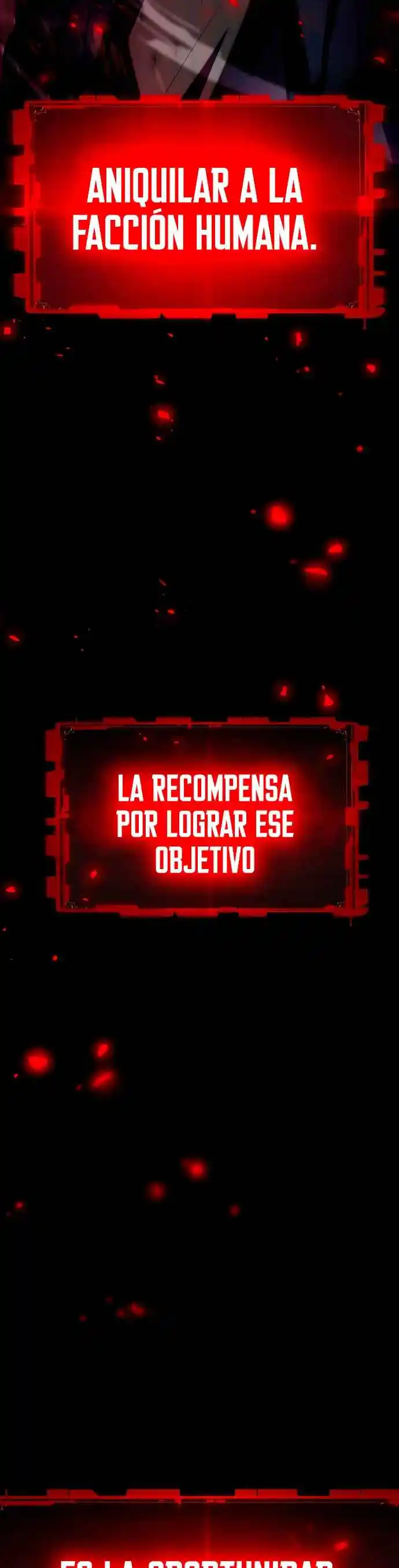 El Penetrador De Defensas capítulo 2 página 4