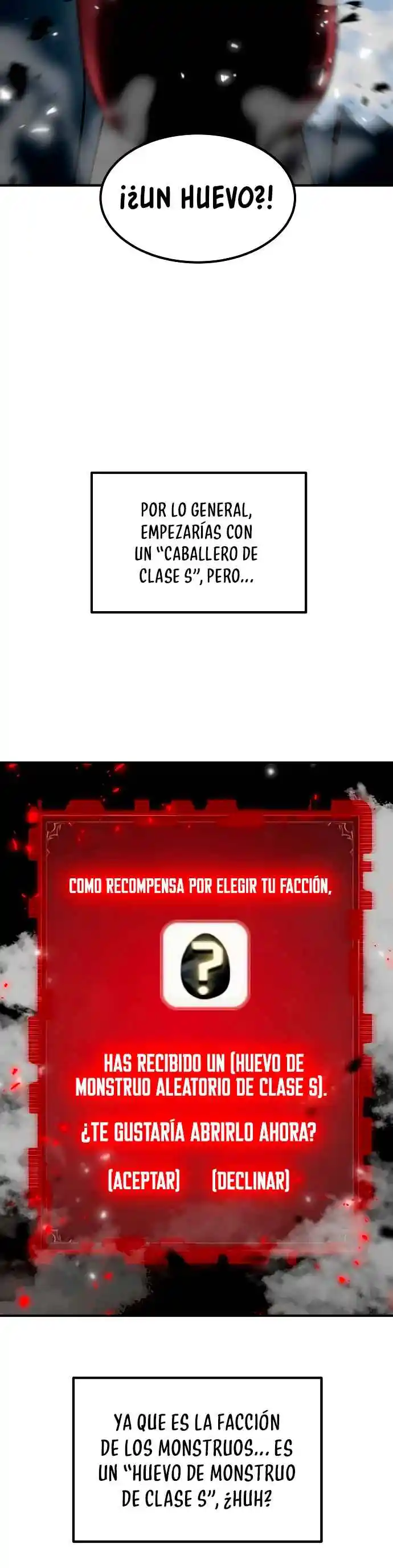 El Penetrador De Defensas capítulo 2 página 14