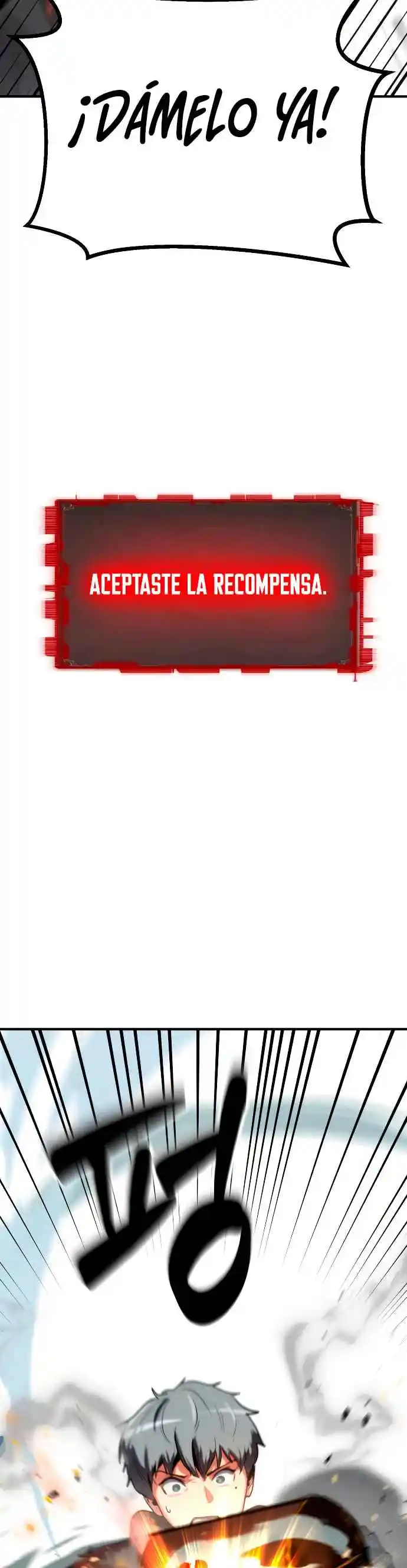 El Penetrador De Defensas capítulo 2 página 78