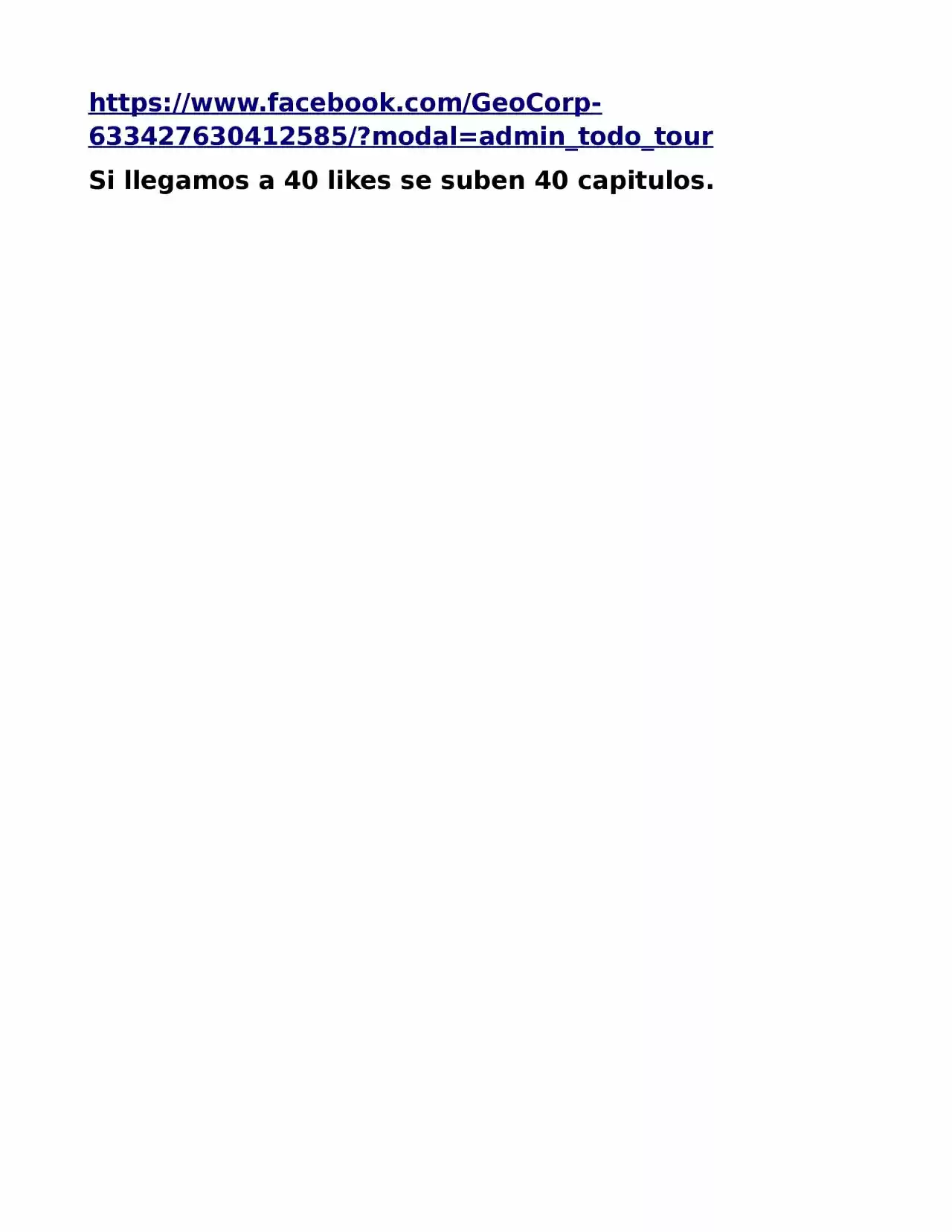El Perfecto Amor Secreto: La Nueva Esposa Malvada Es Una Pequeña Dulzura. (Novela) - Capítulo 20 - Página 4 - LectorTMOo
