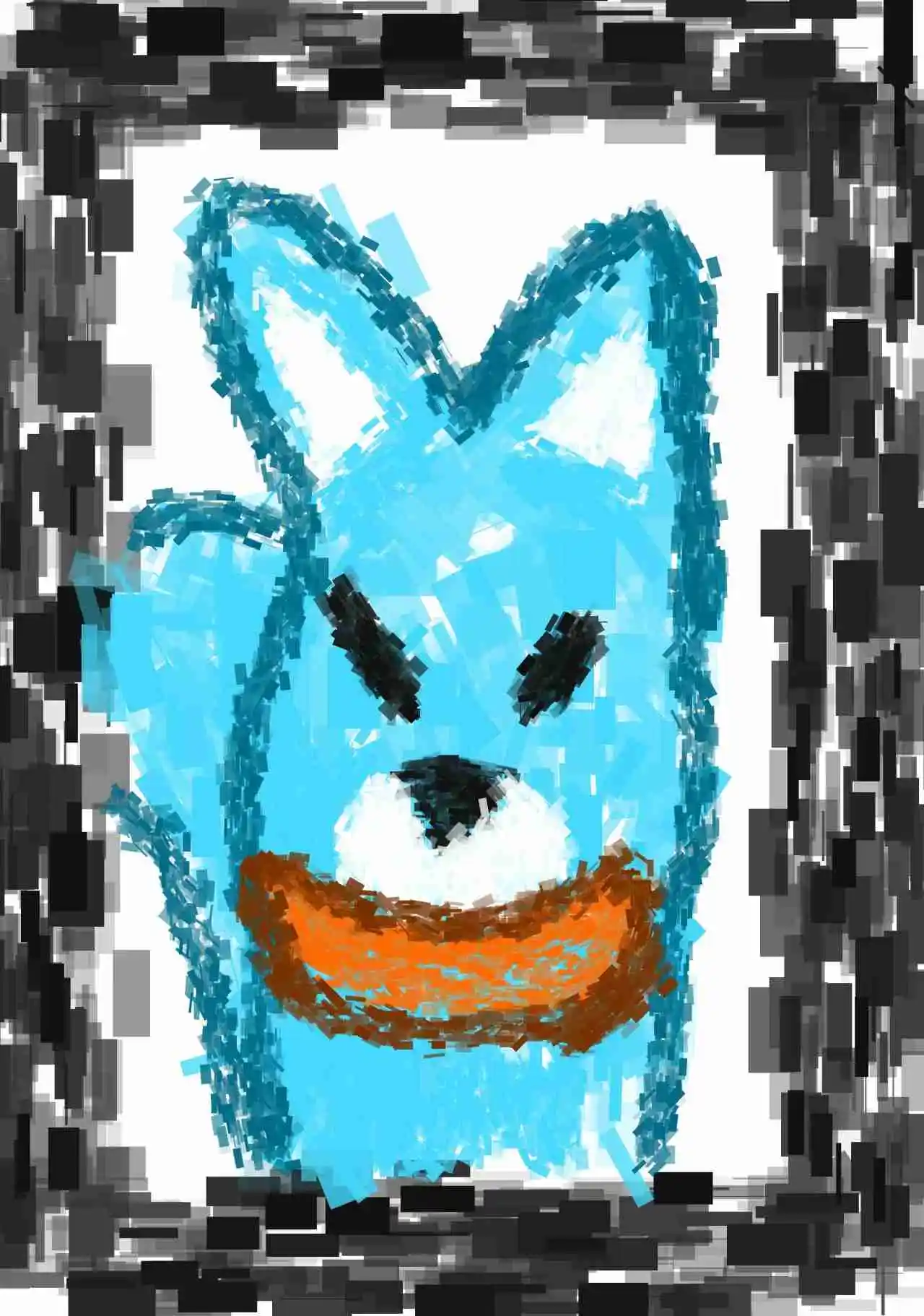 El Perro Chiqui - Capítulo 1 - Página 5 - LectorTMOo