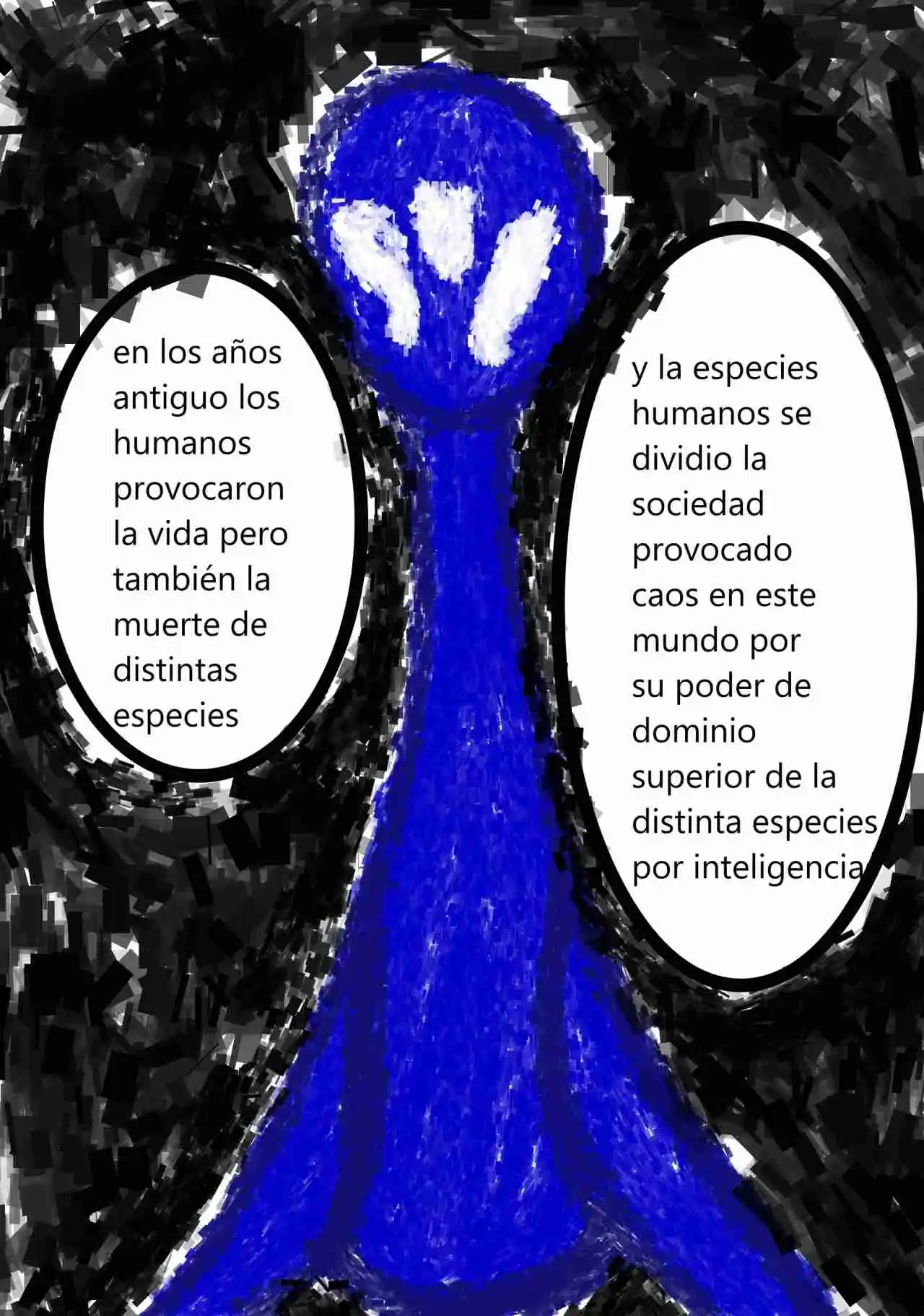 El Perro Chiqui - Capítulo 14 - Página 4 - LectorTMOo