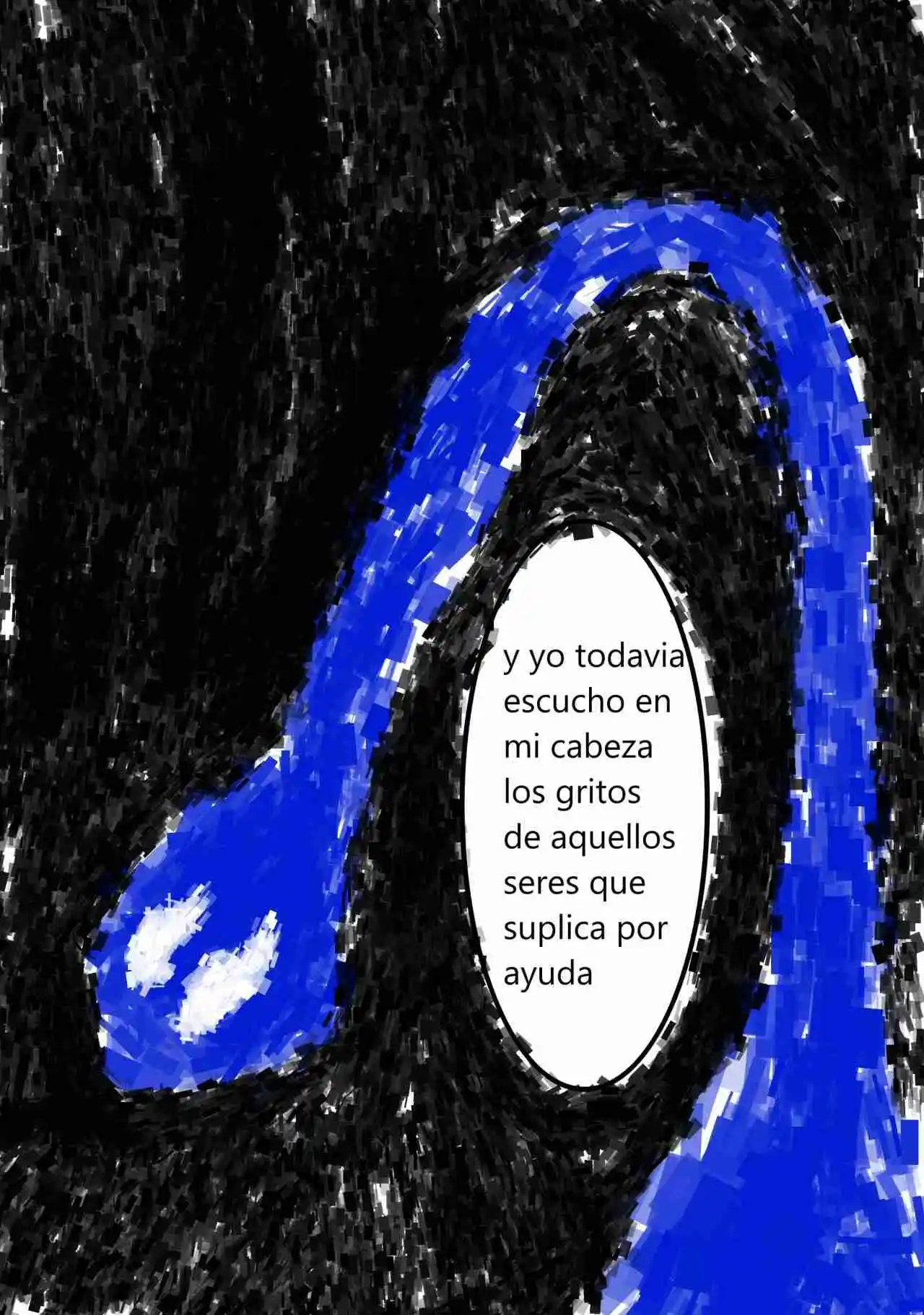 El Perro Chiqui - Capítulo 14 - Página 6 - LectorTMOo