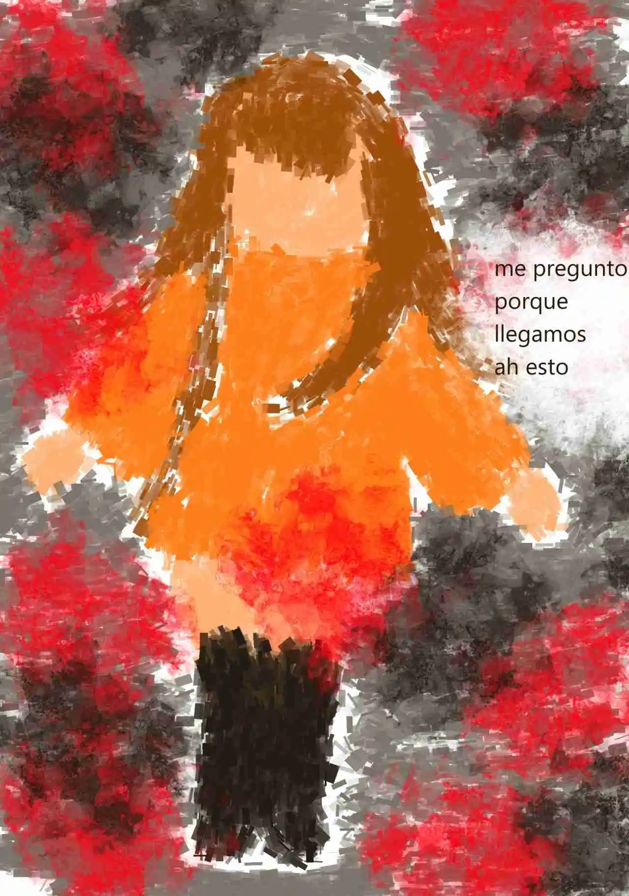 El Perro Chiqui - Capítulo 16 - Página 1 - LectorTMOo