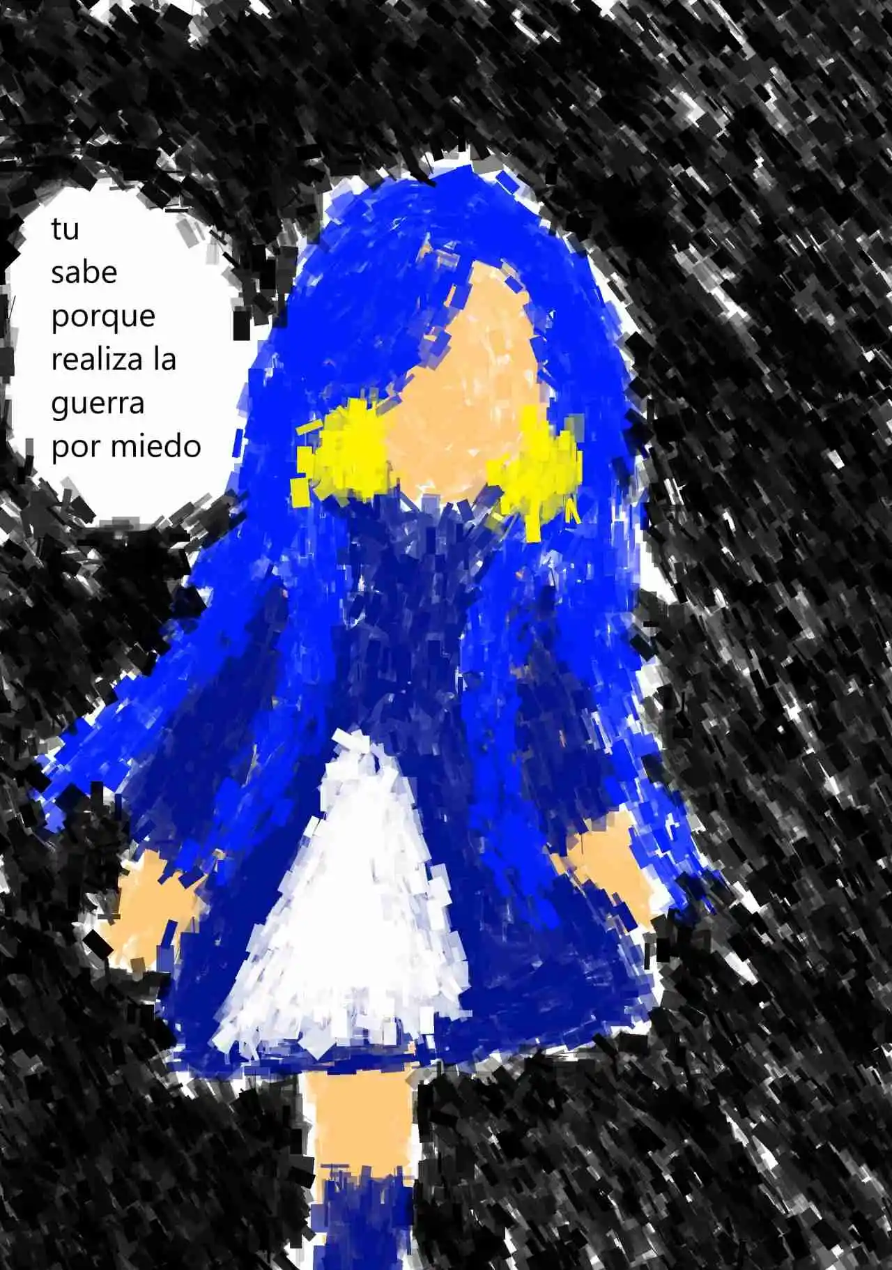 El Perro Chiqui - Capítulo 16 - Página 8 - LectorTMOo