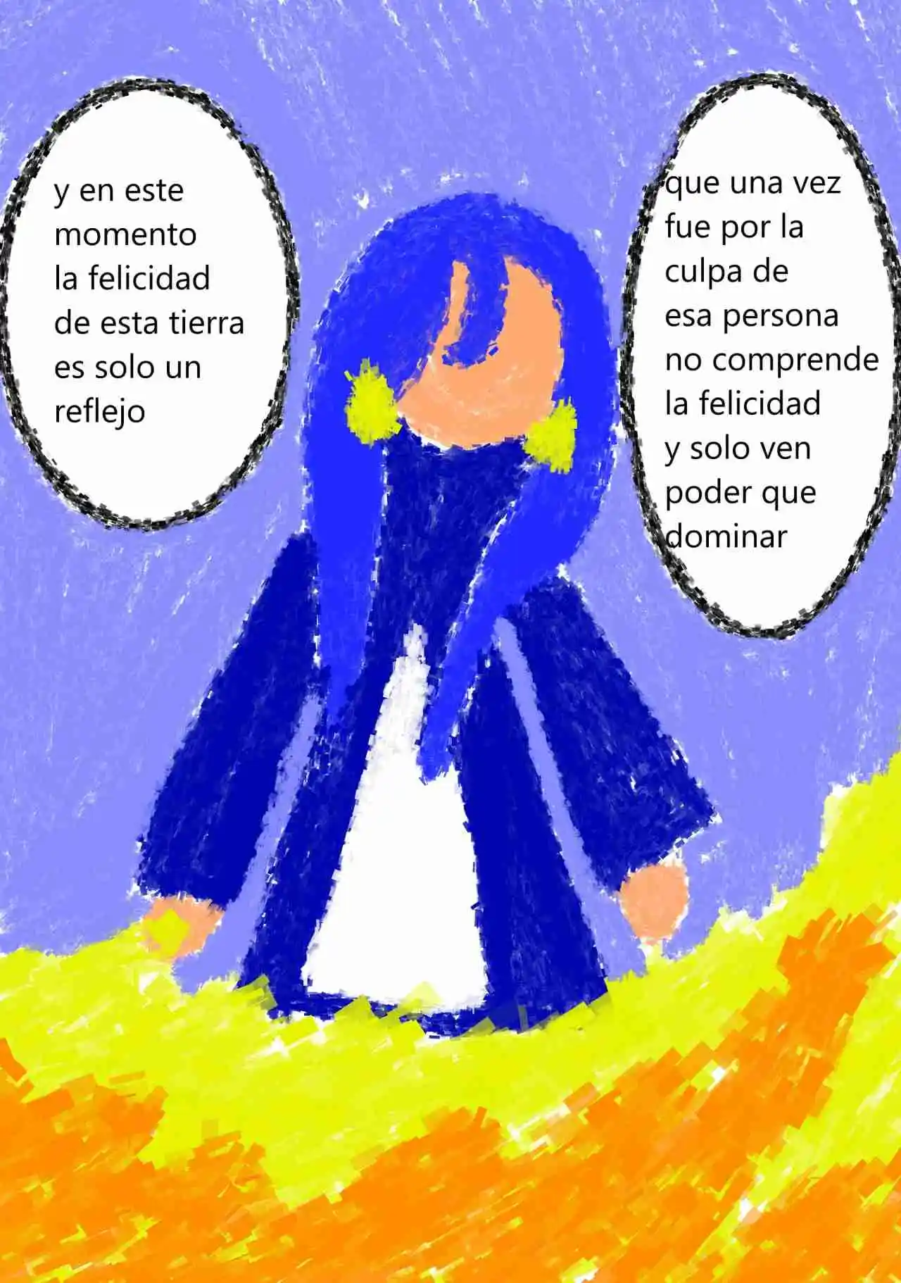 El Perro Chiqui - Capítulo 18 - Página 2 - LectorTMOo