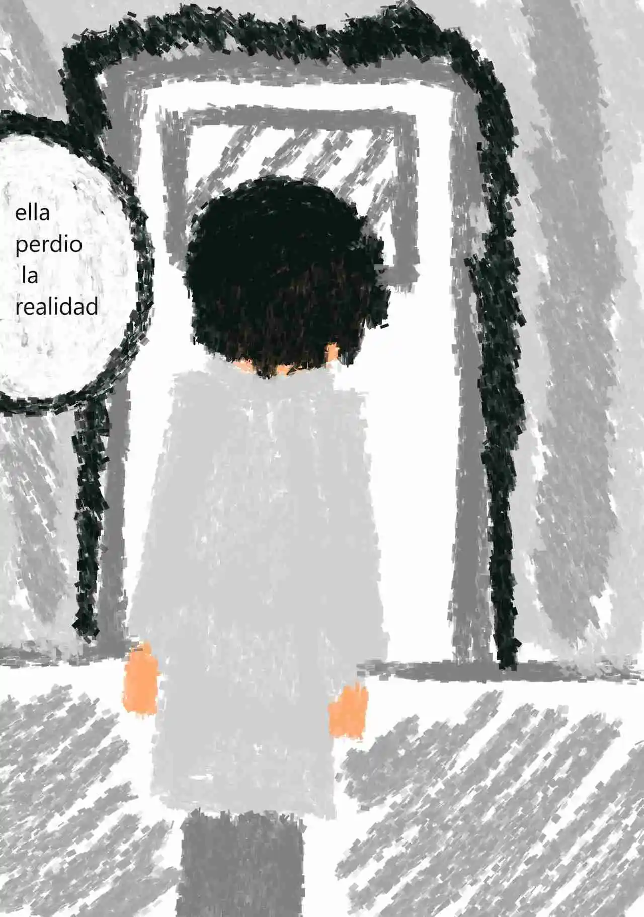 El Perro Chiqui - Capítulo 18 - Página 10 - LectorTMOo