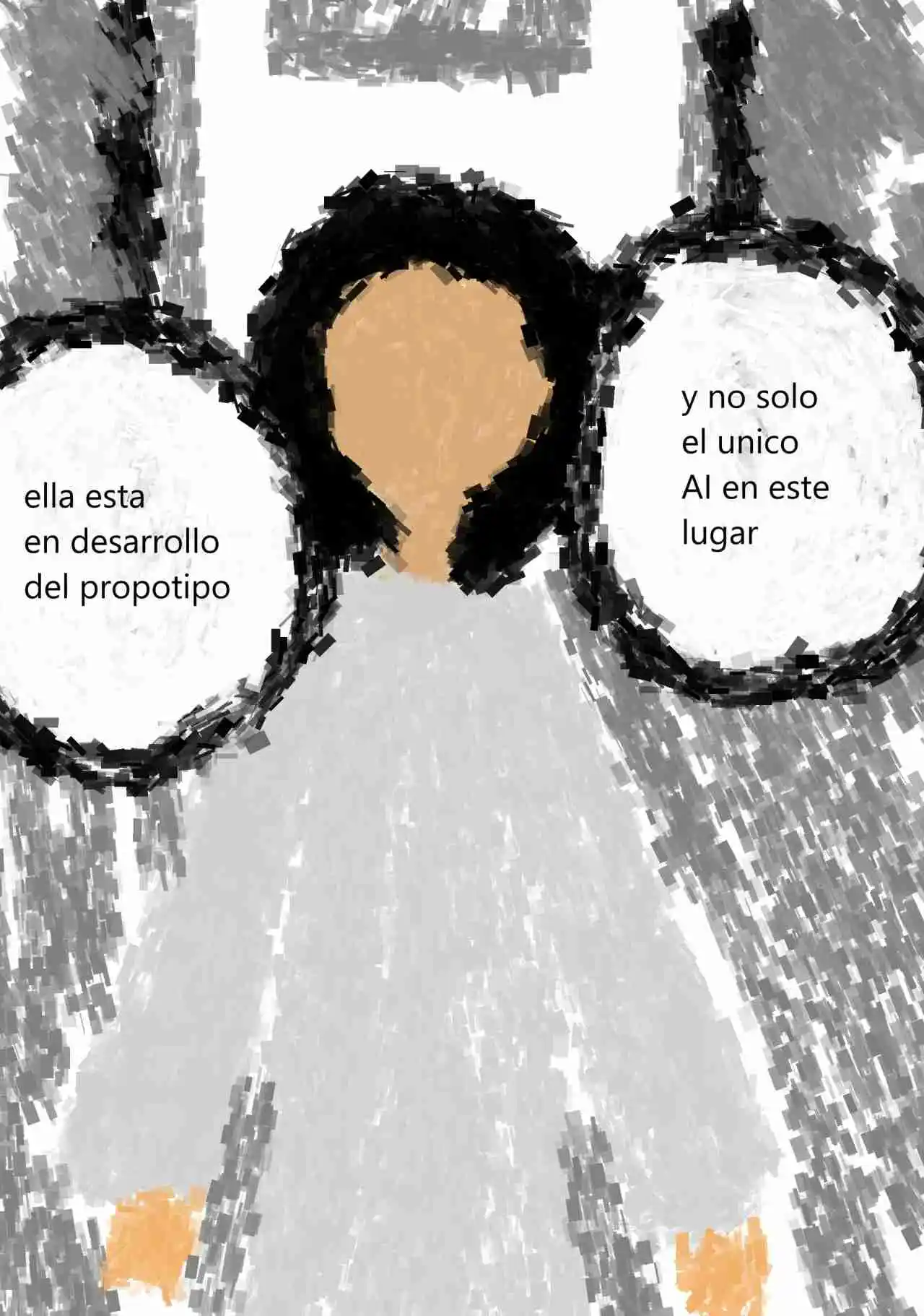 El Perro Chiqui - Capítulo 19 - Página 4 - LectorTMOo