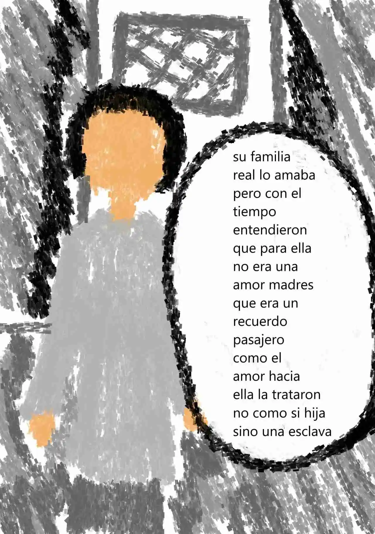 El Perro Chiqui - Capítulo 20 - Página 9 - LectorTMOo