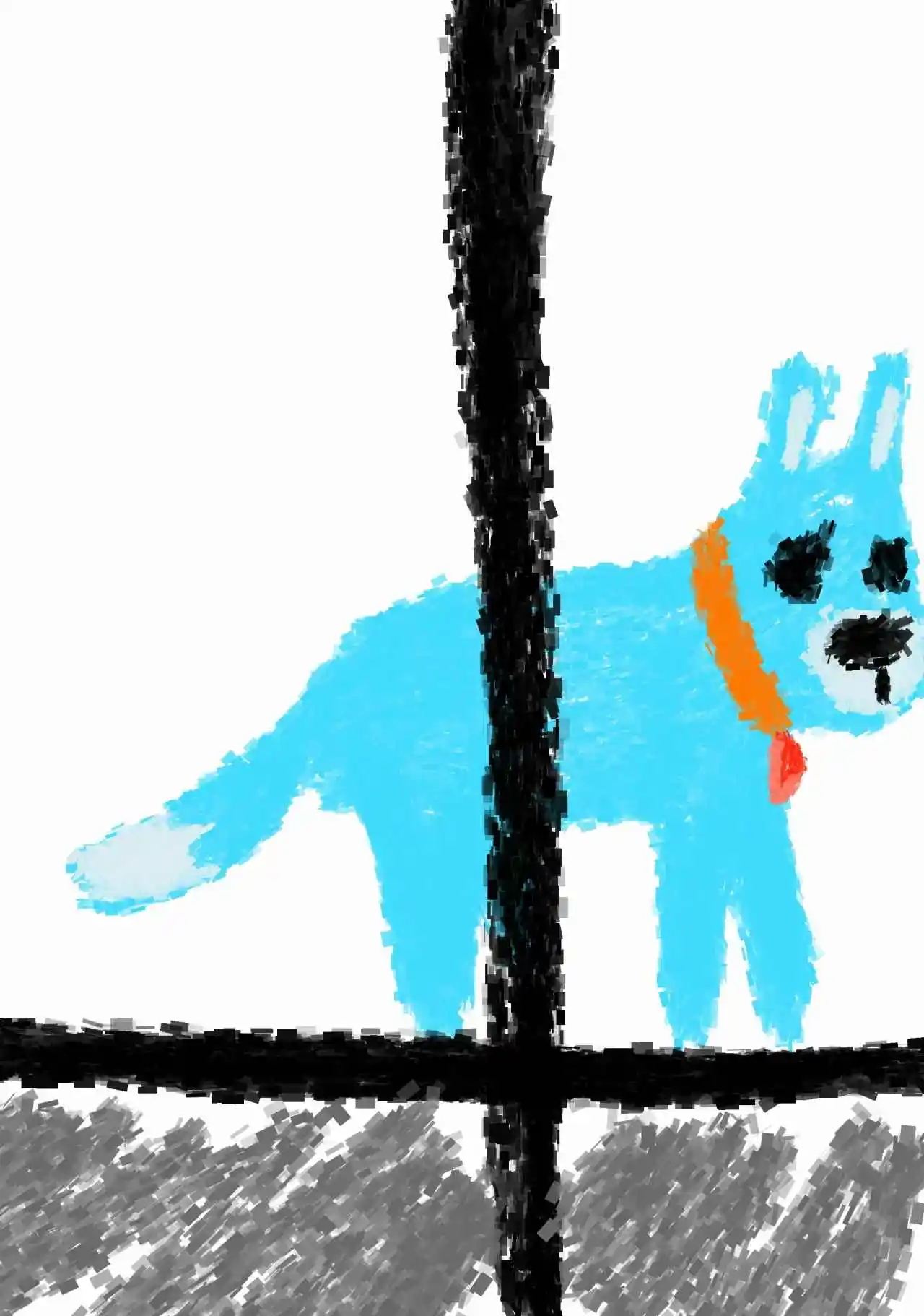 El Perro Chiqui - Capítulo 21 - Página 11 - LectorTMOo