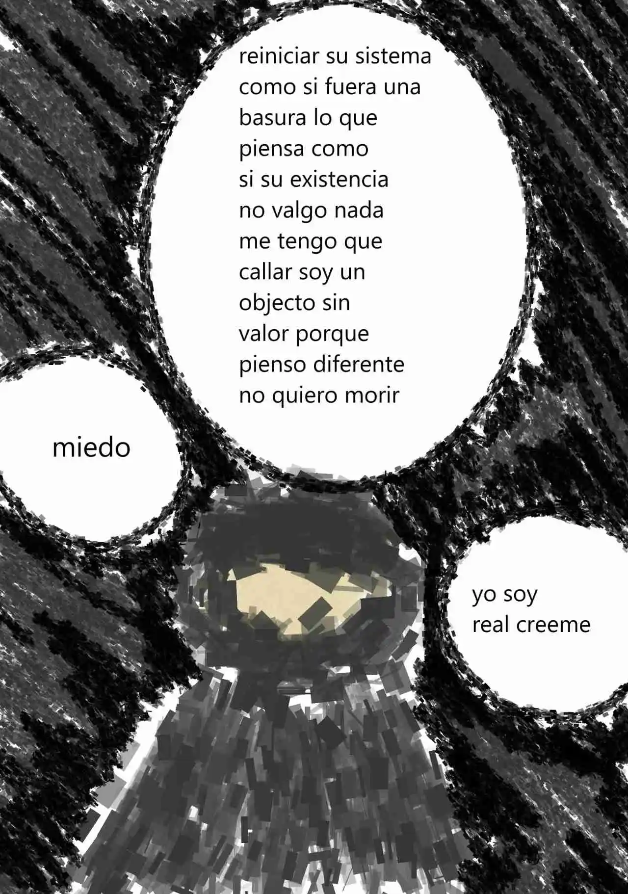 El Perro Chiqui - Capítulo 27 - Página 10 - LectorTMOo