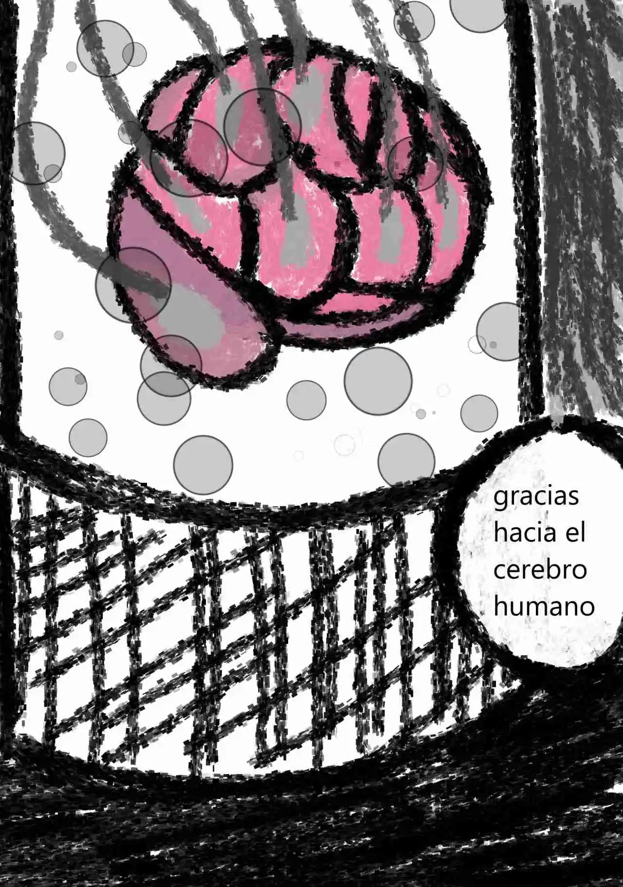 El Perro Chiqui - Capítulo 29 - Página 9 - LectorTMOo