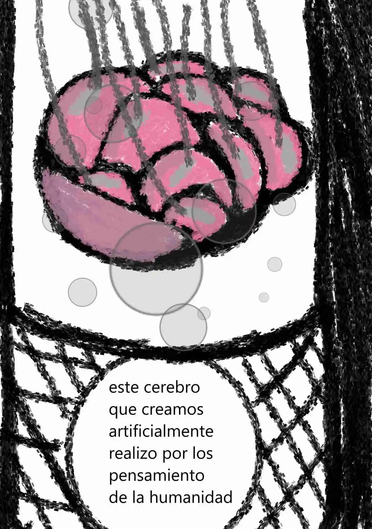El Perro Chiqui - Capítulo 29 - Página 10 - LectorTMOo