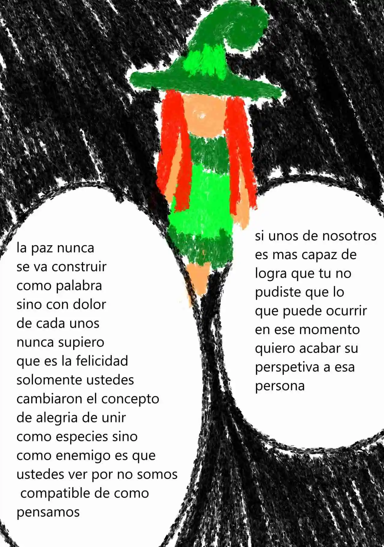 El Perro Chiqui - Capítulo 31 - Página 9 - LectorTMOo