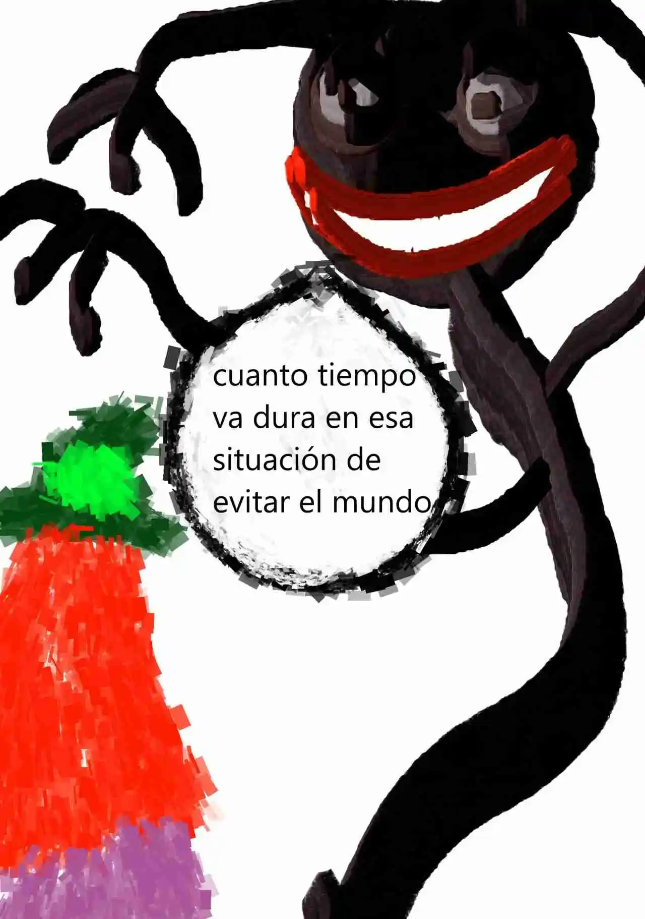 El Perro Chiqui - Capítulo 33 - Página 10 - LectorTMOo