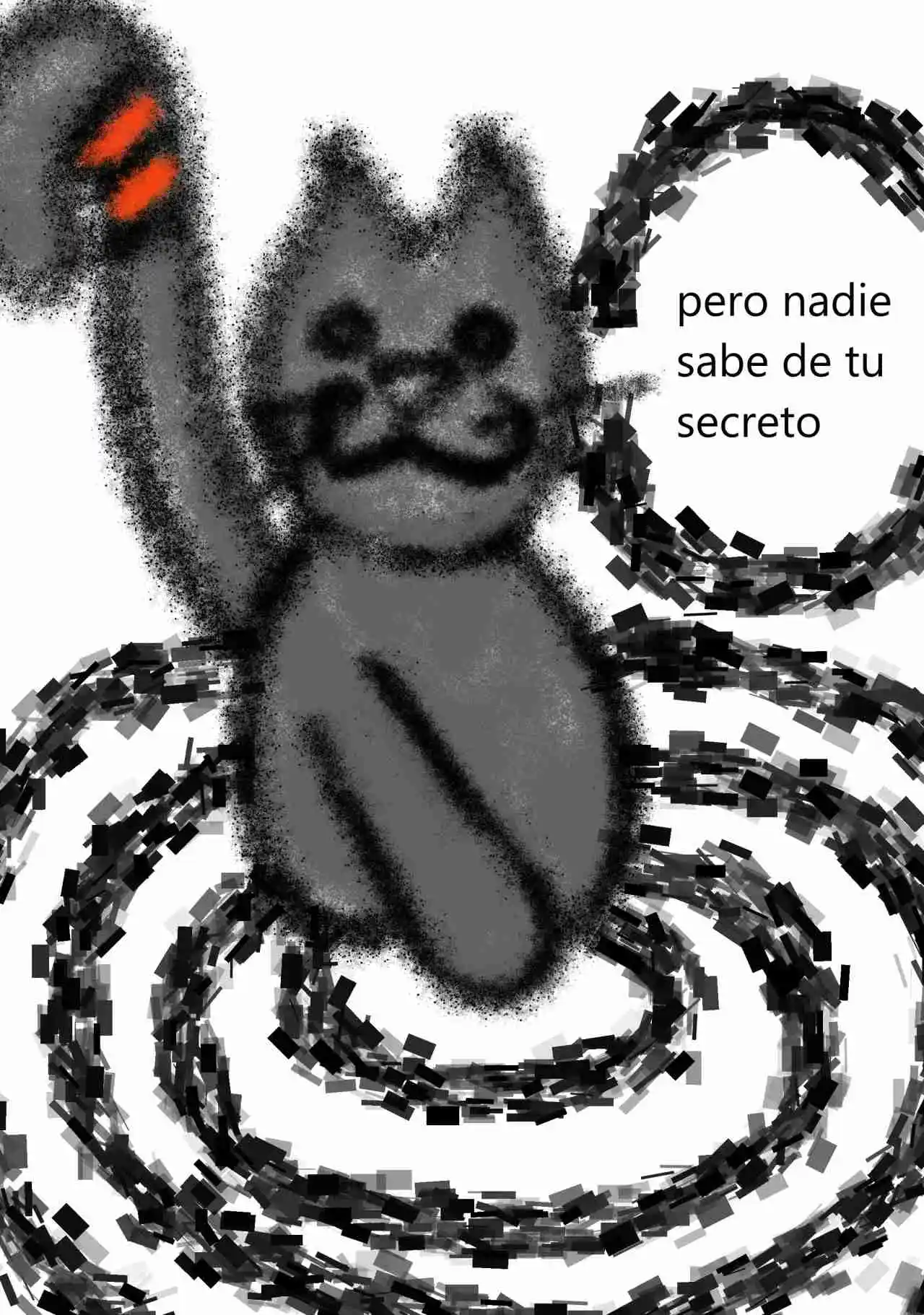 El Perro Chiqui - Capítulo 36 - Página 6 - LectorTMOo