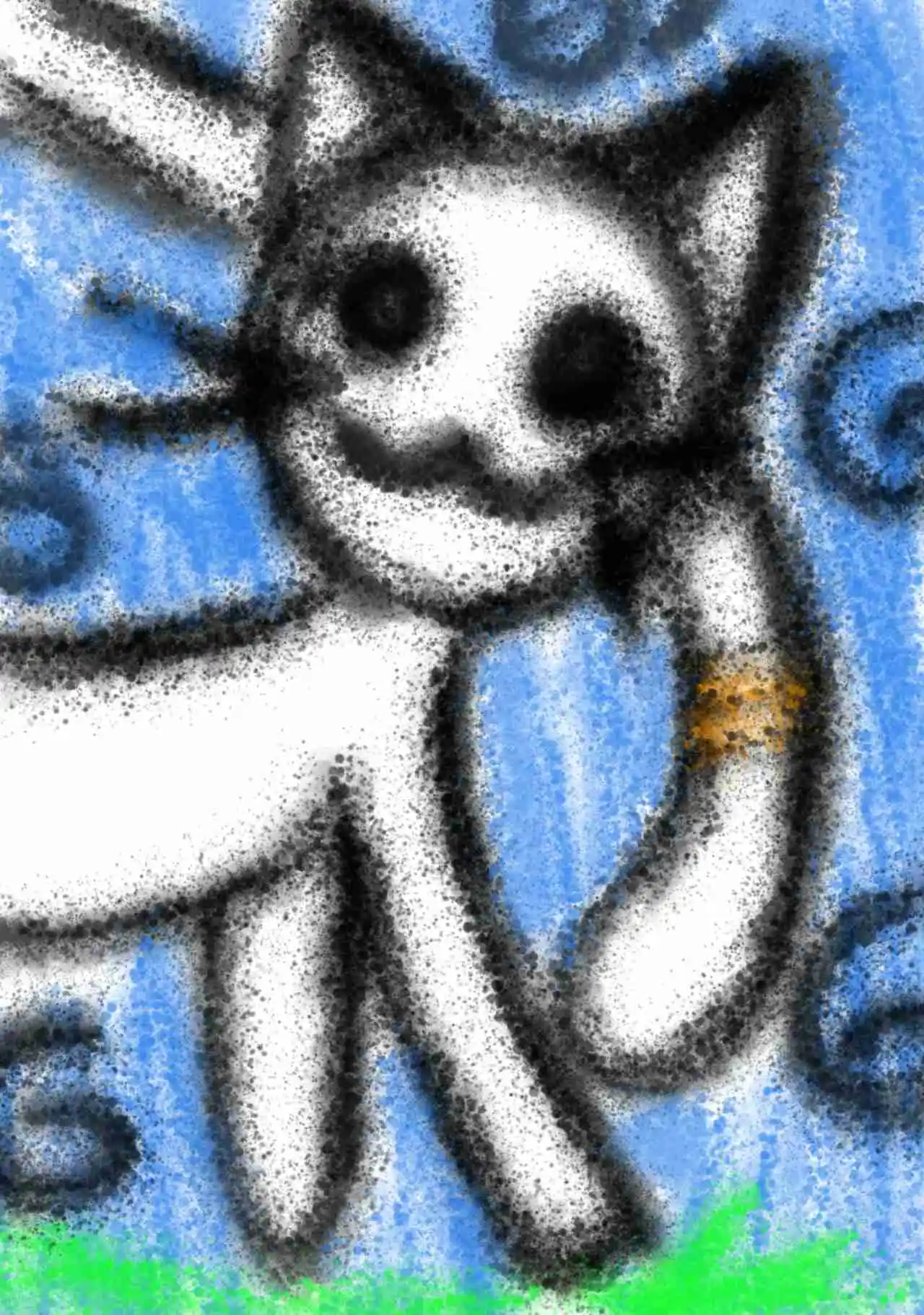 El Perro Chiqui - Capítulo 37 - Página 4 - LectorTMOo