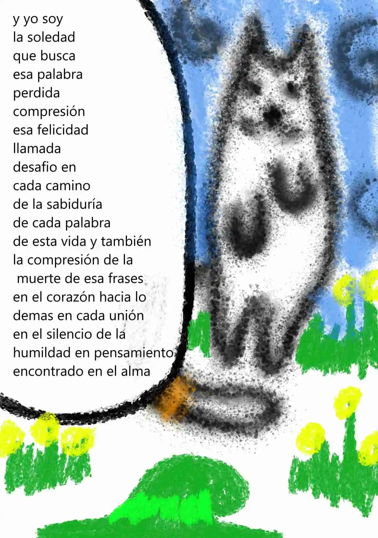 El Perro Chiqui - Capítulo 37 - Página 5 - LectorTMOo