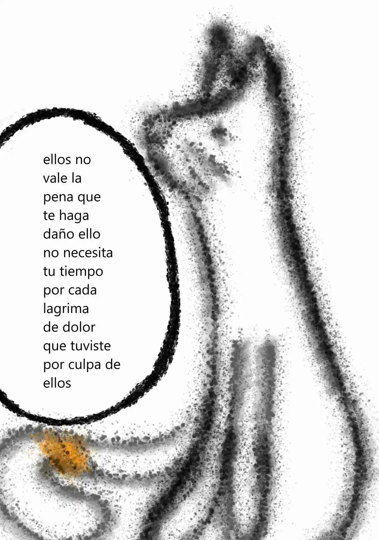 El Perro Chiqui - Capítulo 37 - Página 9 - LectorTMOo