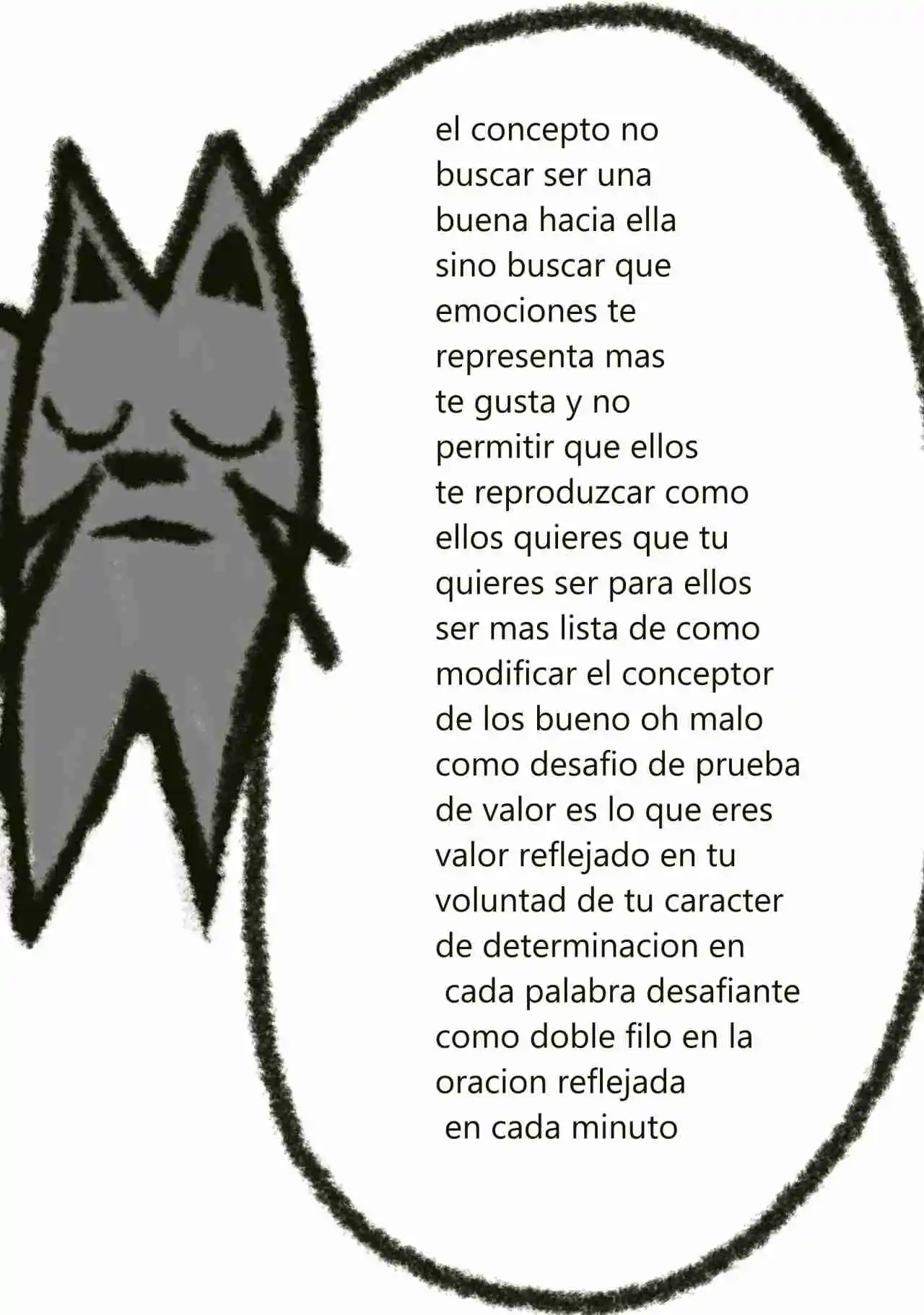 El Perro Chiqui - Capítulo 38 - Página 7 - LectorTMOo