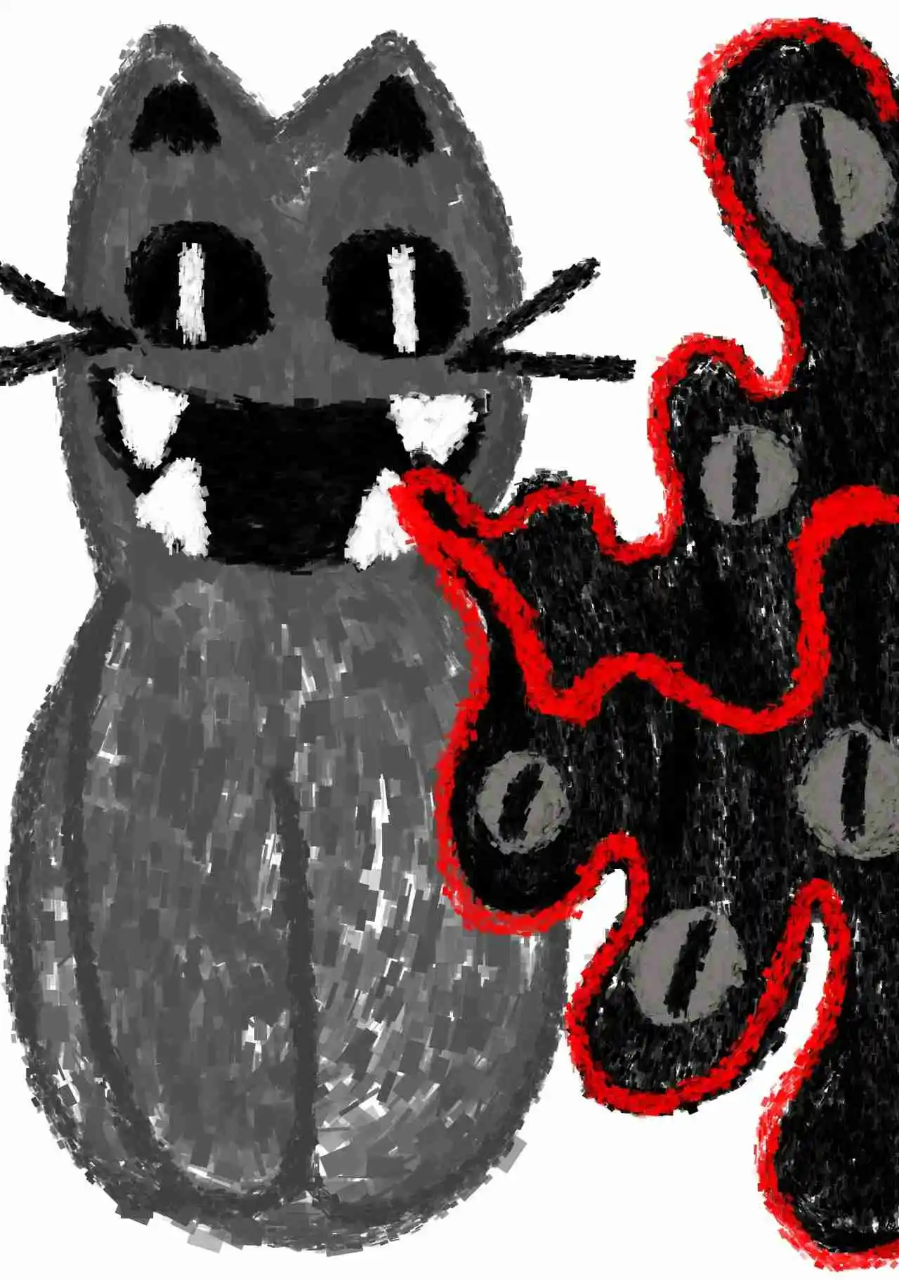 El Perro Chiqui - Capítulo 39 - Página 10 - LectorTMOo