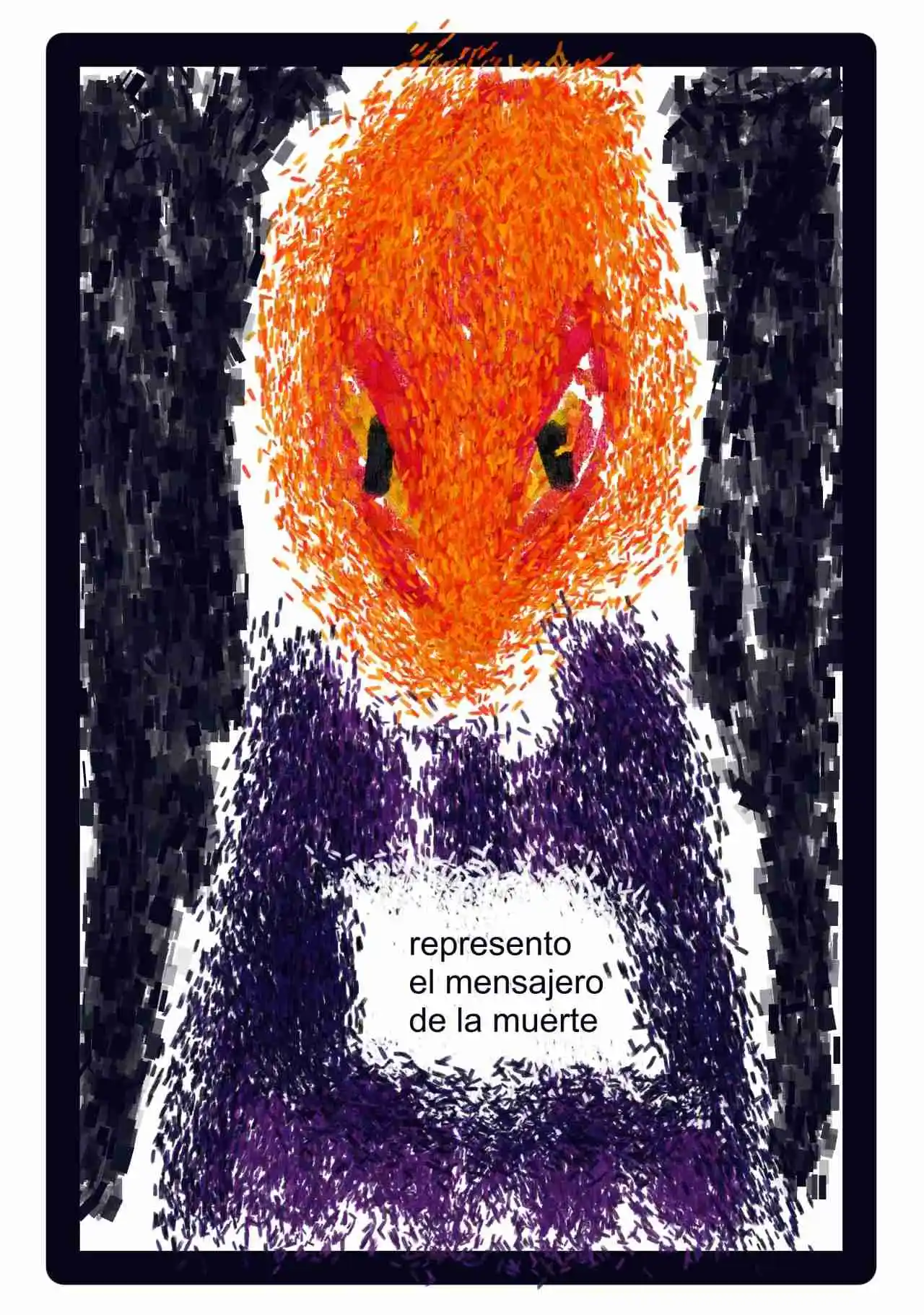 El Perro Chiqui - Capítulo 6 - Página 8 - LectorTMOo